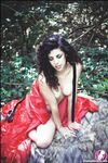 CosplayDeviants 1481_Throughthewoods Photos