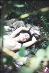 CosplayDeviants 1481_Throughthewoods Photos