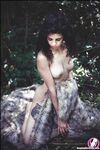 CosplayDeviants 1481_Throughthewoods Photos