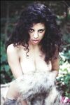 CosplayDeviants 1481_Throughthewoods Photos