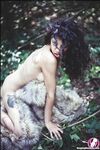 CosplayDeviants 1481_Throughthewoods Photos