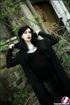 CosplayDeviants 1482_AchingHour Photos