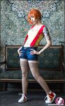 CosplayDeviants 1483_PrivateTraining Photos