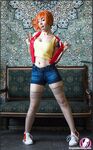 CosplayDeviants 1483_PrivateTraining Photos