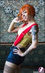CosplayDeviants 1483_PrivateTraining Photos