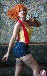CosplayDeviants 1483_PrivateTraining Photos