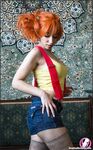 CosplayDeviants 1483_PrivateTraining Photos