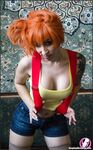CosplayDeviants 1483_PrivateTraining Photos