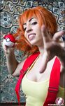 CosplayDeviants 1483_PrivateTraining Photos