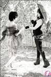 CosplayDeviants 1484_Standstill Photos