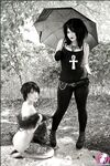 CosplayDeviants 1484_Standstill Photos