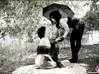 CosplayDeviants 1484_Standstill Photos