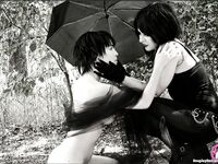 CosplayDeviants 1484_Standstill Photos