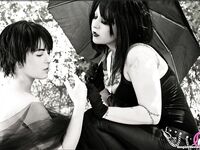 CosplayDeviants 1484_Standstill Photos