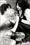 CosplayDeviants 1484_Standstill Photos