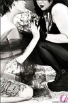 CosplayDeviants 1484_Standstill Photos