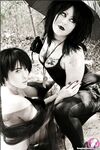 CosplayDeviants 1484_Standstill Photos