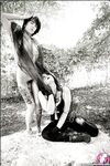 CosplayDeviants 1484_Standstill Photos
