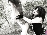 CosplayDeviants 1484_Standstill Photos