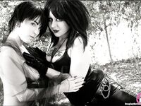 CosplayDeviants 1484_Standstill Photos