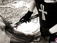 CosplayDeviants 1484_Standstill Photos