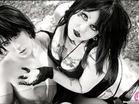CosplayDeviants 1484_Standstill Photos