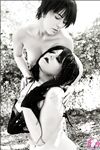 CosplayDeviants 1484_Standstill Photos