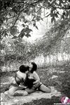 CosplayDeviants 1484_Standstill Photos