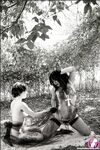 CosplayDeviants 1484_Standstill Photos
