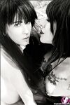 CosplayDeviants 1484_Standstill Photos