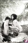 CosplayDeviants 1484_Standstill Photos