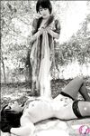 CosplayDeviants 1484_Standstill Photos