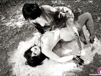 CosplayDeviants 1484_Standstill Photos