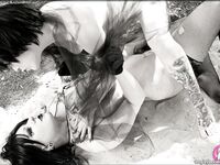CosplayDeviants 1484_Standstill Photos
