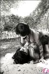CosplayDeviants 1484_Standstill Photos