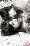 CosplayDeviants 1484_Standstill Photos