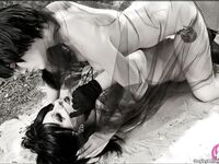 CosplayDeviants 1484_Standstill Photos
