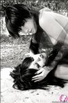 CosplayDeviants 1484_Standstill Photos