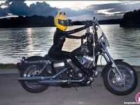 CosplayDeviants 1485_BlackRider Photos