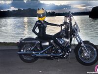 CosplayDeviants 1485_BlackRider Photos