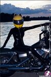CosplayDeviants 1485_BlackRider Photos