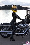 CosplayDeviants 1485_BlackRider Photos