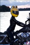 CosplayDeviants 1485_BlackRider Photos