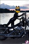 CosplayDeviants 1485_BlackRider Photos