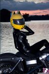 CosplayDeviants 1485_BlackRider Photos