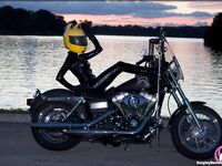 CosplayDeviants 1485_BlackRider Photos