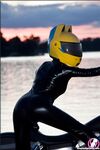 CosplayDeviants 1485_BlackRider Photos