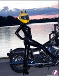 CosplayDeviants 1485_BlackRider Photos