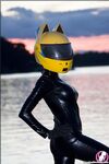 CosplayDeviants 1485_BlackRider Photos