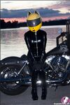 CosplayDeviants 1485_BlackRider Photos